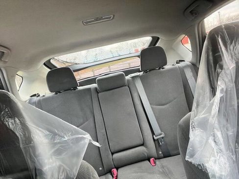 Used 2010 Toyota Prius image 14