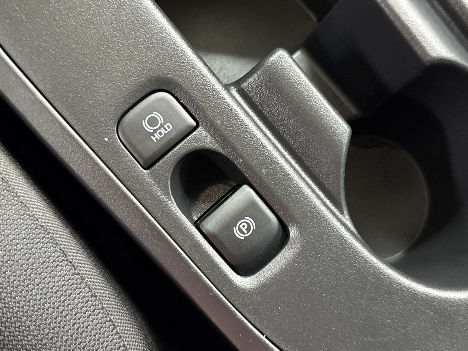 Used 2026 Toyota Corolla LE FWD image 43