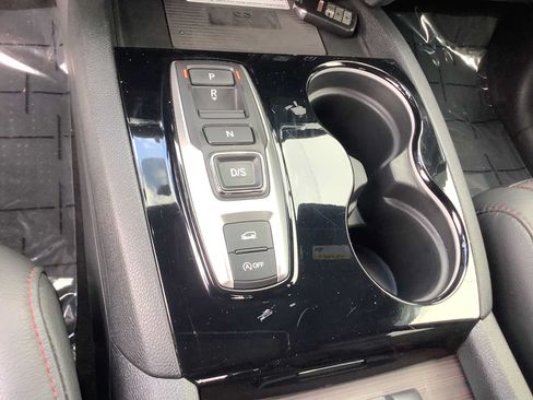 Used 2021 Honda Accord EX-L image 18