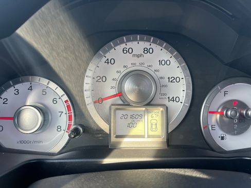 Used 2011 Honda Pilot EX-L image 16