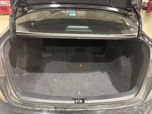 Certified 2025 Toyota Corolla LE FWD image 8