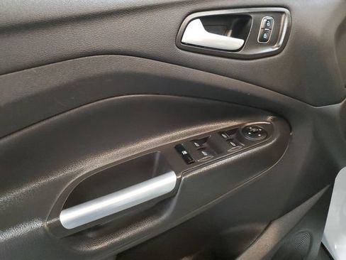 Used 2018 Ford Escape SE AWD/4WD image 13