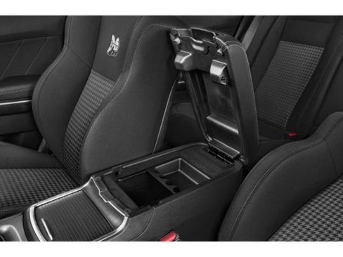 Used 2023 Dodge Charger Scat Pack RWD image 17