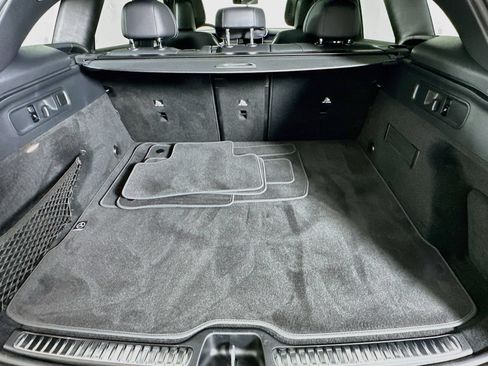Certified 2026 Mercedes-Benz GLC 300 4MATIC image 29