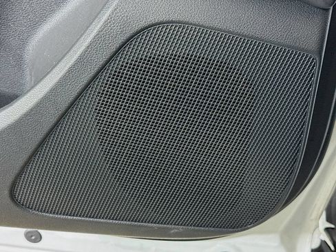 Certified 2023 INFINITI QX50 Luxe FWD image 24