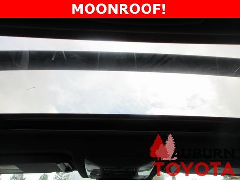 Used 2019 Toyota RAV4 XSE image 13