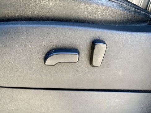 Used 2022 Nissan Frontier Pro-X w/ Pro-X Premium Package image 12