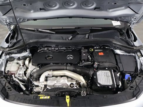 Certified 2026 Mercedes-Benz GLA 250 image 15