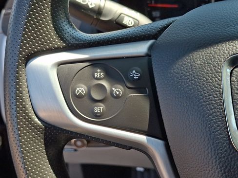 Used 2023 GMC Terrain SLE w/ Driver Convenience Package AWD/4WD image 21