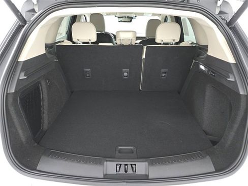 New 2026 Lincoln Corsair Grand Touring image 17