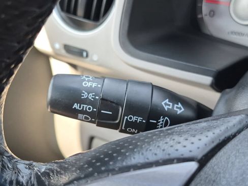 Used 2011 Honda Pilot EX-L image 28