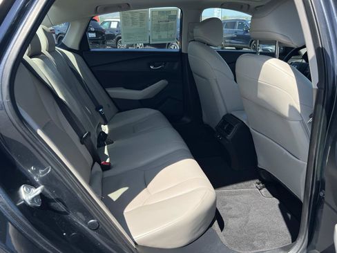 Used 2023 Honda Accord EX-L image 31