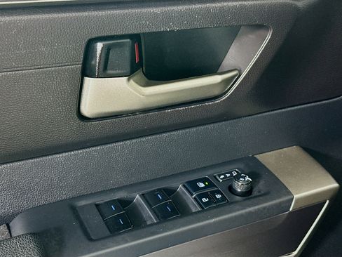 Used 2022 Toyota Tundra SR5 image 14