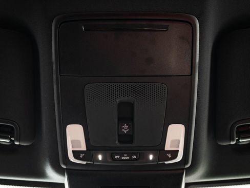 Certified 2025 Acura Integra A-Spec image 40