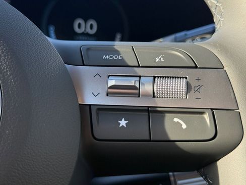 New 2026 Hyundai Sonata Limited image 19