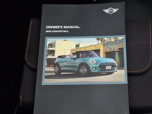 Used 2018 MINI Cooper John Cooper Works image 25