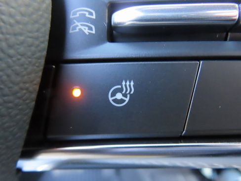 New 2026 Chevrolet Traverse LT w/ Enhanced Driving Package image 13