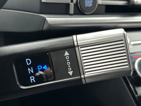 New 2026 Hyundai Santa Fe SEL image 22