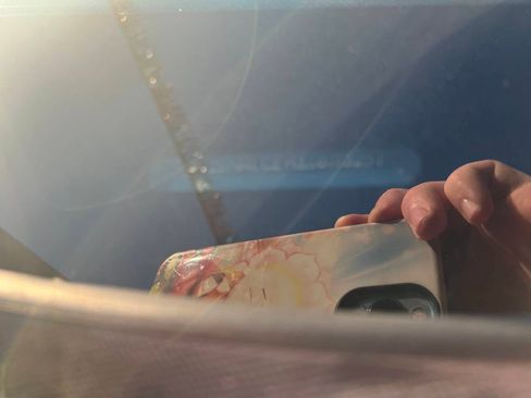 Used 2016 Chevrolet Equinox LT w/ Convenience Package image 16