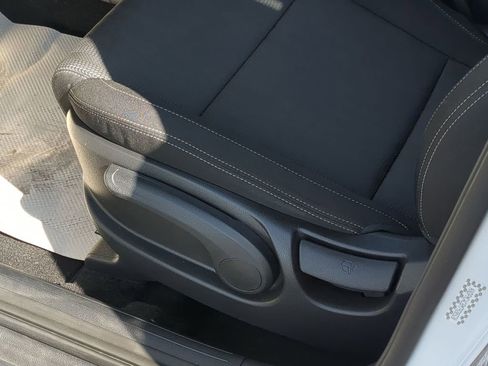 Used 2021 Kia Sportage LX image 13