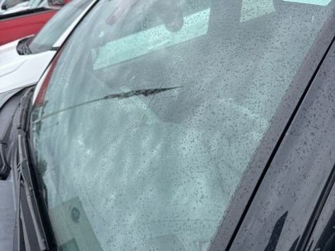 Used 2021 Toyota Tacoma TRD Sport image 20