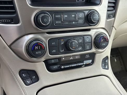Used 2018 GMC Yukon Denali w/ Open Road Package image 30