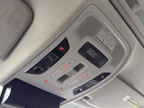 Used 2014 Audi A6 3.0T Prestige image 23