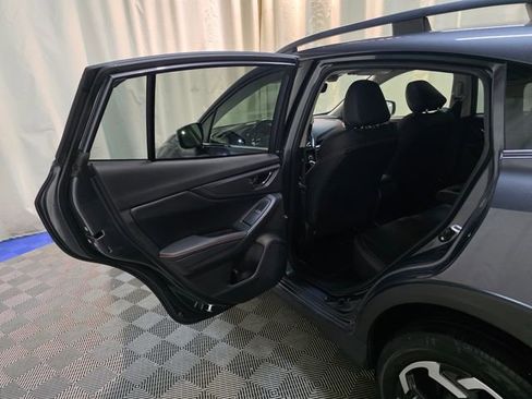 Used 2023 Subaru Crosstrek 2.5i Limited image 25