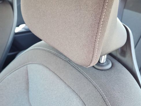 Certified 2025 Kia K4 FWD image 13