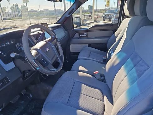Used 2013 Ford F150 XL image 17