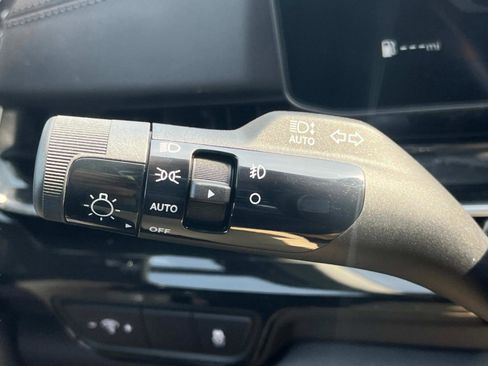 New 2026 Kia Carnival SX Prestige image 39