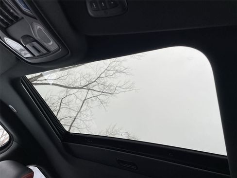 Used 2019 RAM 1500 Rebel w/ Rebel Level 2 Equipment Group image 21