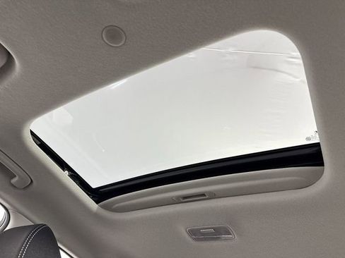 New 2026 Hyundai Venue SEL image 27