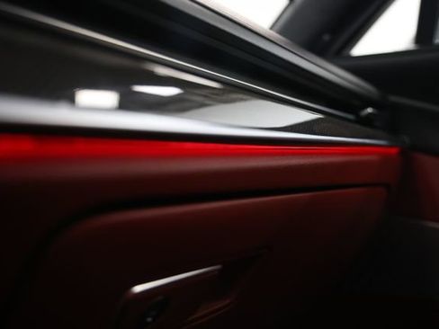 Used 2024 Genesis G80 3.5T Sport AWD/4WD image 32