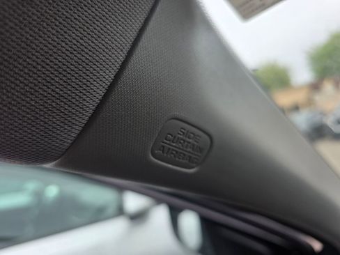 Used 2015 Honda Accord Sport image 30