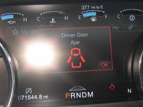 Used 2020 Ford F150 Platinum w/ Equipment Group 701A Luxury image 37