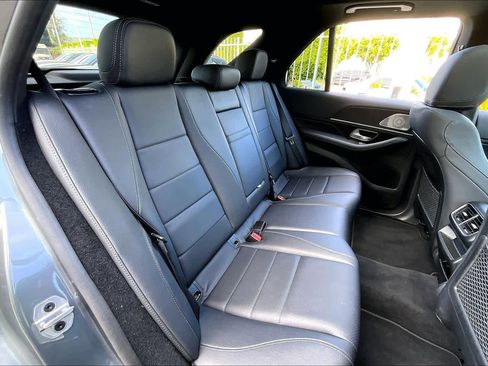 Used 2023 Mercedes-Benz GLE 350 image 19