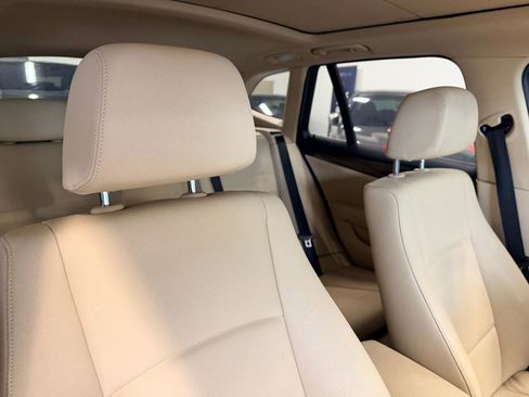 Used 2015 BMW X1 sDrive28i image 22