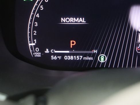 Used 2023 Acura MDX FWD w/ Technology Package image 46