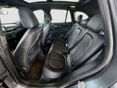 Used 2016 BMW X1 xDrive28i AWD/4WD image 29