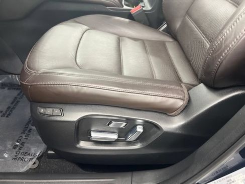 Used 2023 MAZDA CX-5 Signature AWD/4WD image 14