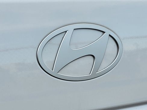 New 2026 Hyundai Santa Fe Limited AWD/4WD image 11