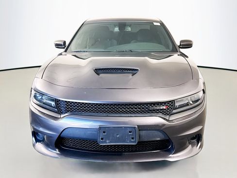 Used 2020 Dodge Charger GT image 2