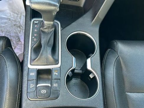 Used 2020 Kia Sportage EX w/ Option Group 15 image 22