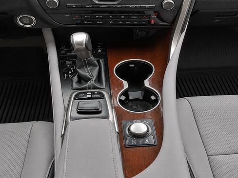 Used 2018 Lexus RX 350 AWD w/ Premium Package image 12