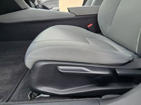 Used 2020 Honda Accord LX image 29