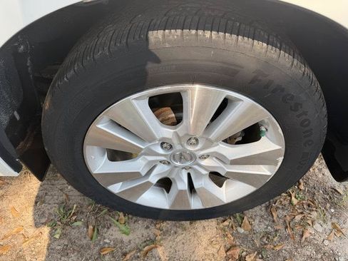 Used 2012 Acura RDX FWD image 13