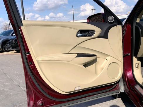 Used 2015 Acura RDX FWD w/ Technology Package image 20