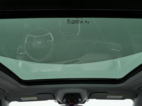 New 2026 Audi Q5 Premium Plus AWD/4WD image 20
