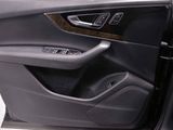 Used 2017 Audi Q7 3.0T Premium Plus image 6